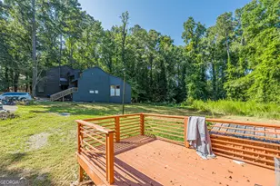 2459 Terrace Trail, Decatur, GA 30035 - Photo 35