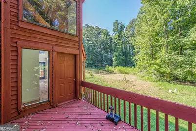 2459 Terrace Trail #53, Decatur, GA 30035 - Photo 37