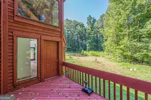 2459 Terrace Trail, Decatur, GA 30035 - Photo 37