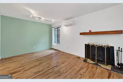 2459 Terrace Trail #53, Decatur, GA 30035 - Photo 21