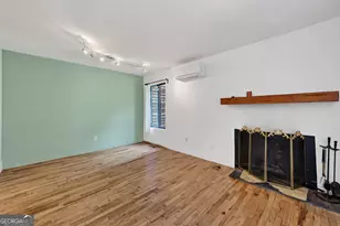 2459 Terrace Trail, Decatur, GA 30035 - Photo 21