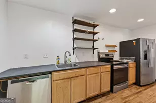 2459 Terrace Trail, Decatur, GA 30035 - Photo 13