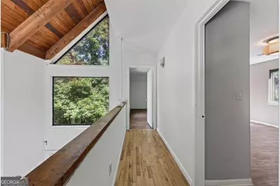 2459 Terrace Trail #53, Decatur, GA 30035 - Photo 19