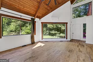 2459 Terrace Trail, Decatur, GA 30035 - Photo 7