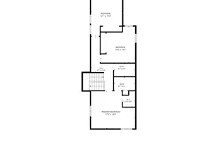 2459 Terrace Trail, Decatur, GA 30035 - Photo 43
