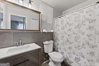 2459 Terrace Trail #53, Decatur, GA 30035 - Photo 29