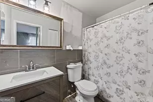 2459 Terrace Trail, Decatur, GA 30035 - Photo 29