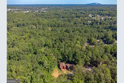 2459 Terrace Trail #53, Decatur, GA 30035 - Photo 39
