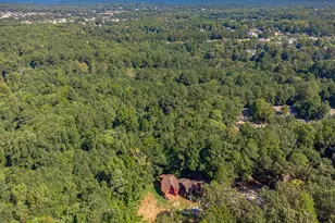 2459 Terrace Trail, Decatur, GA 30035 - Photo 39
