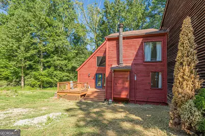 2459 Terrace Trail #53, Decatur, GA 30035 - Photo 1
