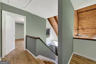2459 Terrace Trail, Decatur, GA 30035 - Photo 27