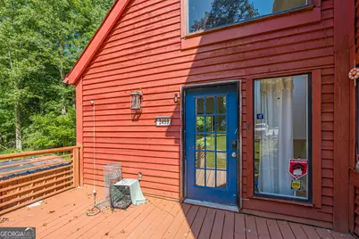 2459 Terrace Trail #53, Decatur, GA 30035 - Photo 5