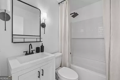 509 Nelson Drive, Thomaston, GA 30286 - Photo 35