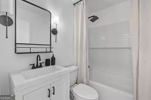 509 Nelson Dr, Thomaston, GA 30286 - Photo 35