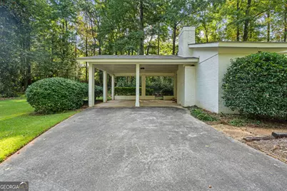 509 Nelson Drive, Thomaston, GA 30286 - Photo 51