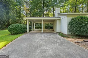509 Nelson Dr, Thomaston, GA 30286 - Photo 51