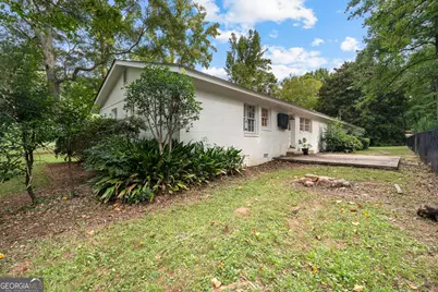 509 Nelson Drive, Thomaston, GA 30286 - Photo 57