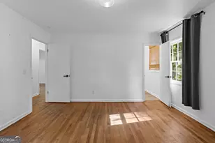 509 Nelson Dr, Thomaston, GA 30286 - Photo 43