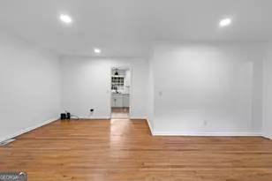 509 Nelson Dr, Thomaston, GA 30286 - Photo 15