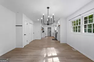 509 Nelson Dr, Thomaston, GA 30286 - Photo 29