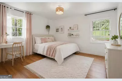 509 Nelson Drive, Thomaston, GA 30286 - Photo 37