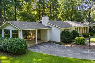 509 Nelson Dr, Thomaston, GA 30286 - Photo 7