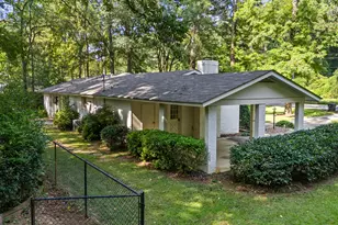 509 Nelson Dr, Thomaston, GA 30286 - Photo 49