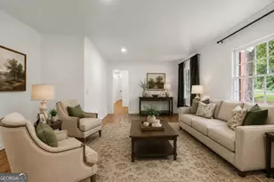 509 Nelson Dr, Thomaston, GA 30286 - Photo 17