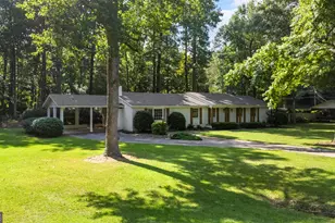 509 Nelson Dr, Thomaston, GA 30286 - Photo 5