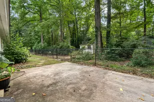 509 Nelson Dr, Thomaston, GA 30286 - Photo 55