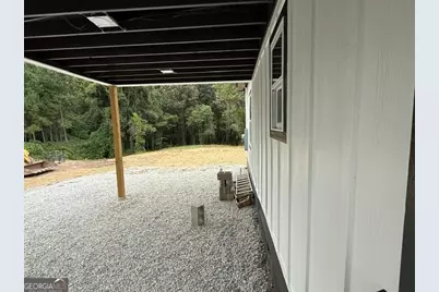 69 Easy Street, Toccoa, GA 30577 - Photo 21