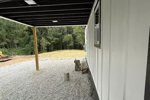 69 Easy St, Toccoa, GA 30577 - Photo 21