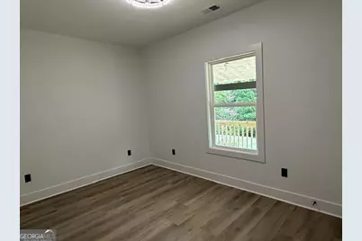 69 Easy Street, Toccoa, GA 30577 - Photo 13