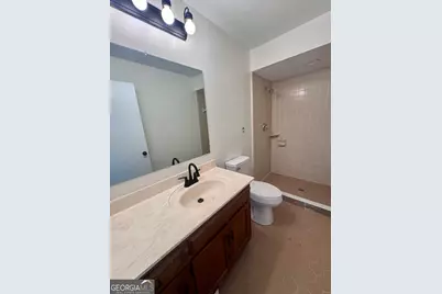 33 Hester Street, Hazlehurst, GA 31539 - Photo 19