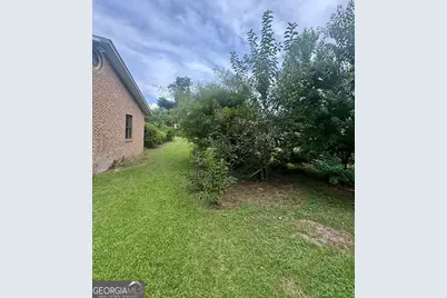 33 Hester Street, Hazlehurst, GA 31539 - Photo 5