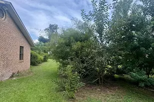 33 Hester St, Hazlehurst, GA 31539 - Photo 5