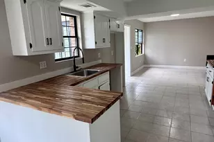 33 Hester St, Hazlehurst, GA 31539 - Photo 15