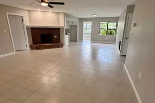 33 Hester St, Hazlehurst, GA 31539 - Photo 9