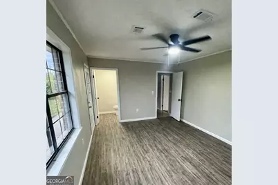 33 Hester Street, Hazlehurst, GA 31539 - Photo 25