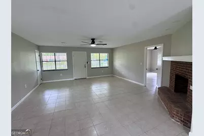 33 Hester Street, Hazlehurst, GA 31539 - Photo 7