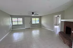 33 Hester St, Hazlehurst, GA 31539 - Photo 7