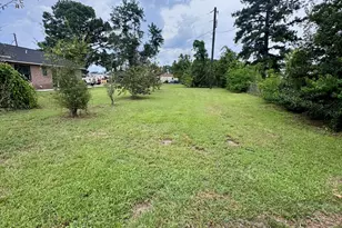 33 Hester St, Hazlehurst, GA 31539 - Photo 31