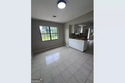 33 Hester Street, Hazlehurst, GA 31539 - Photo 11