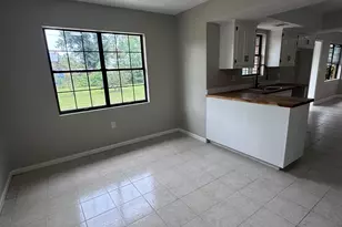 33 Hester St, Hazlehurst, GA 31539 - Photo 11