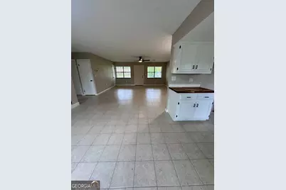 33 Hester Street, Hazlehurst, GA 31539 - Photo 13
