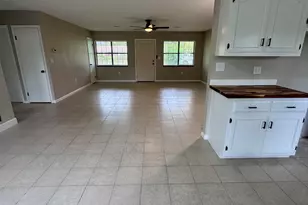 33 Hester St, Hazlehurst, GA 31539 - Photo 13