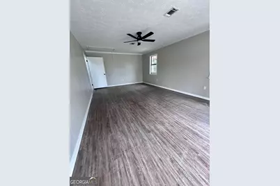 33 Hester Street, Hazlehurst, GA 31539 - Photo 29
