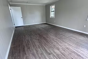 33 Hester St, Hazlehurst, GA 31539 - Photo 29