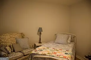 143 Sadie Galbreath Rd, Vidalia, GA 30474 - Photo 15