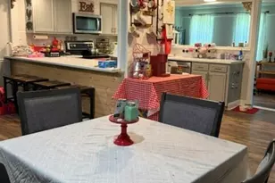 143 Sadie Galbreath Rd, Vidalia, GA 30474 - Photo 3
